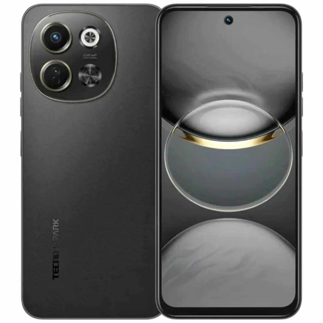 صور هاتف Tecno Spark 30 5g رقم 2 