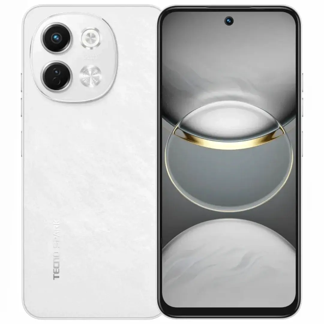 صور هاتف Tecno Spark 30 5g رقم 3 