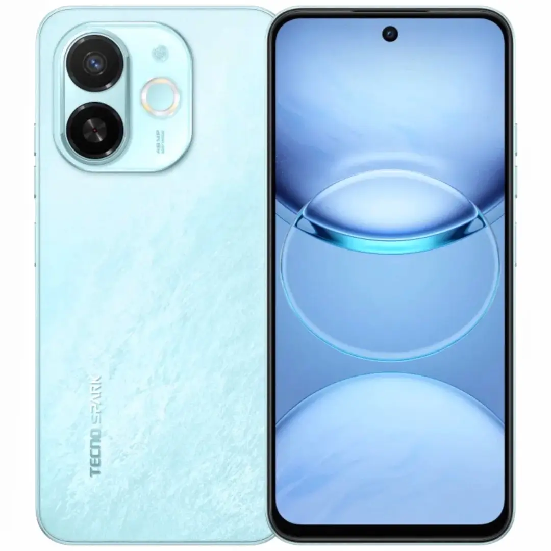 صور هاتف Tecno Spark 30c 5g رقم 3 