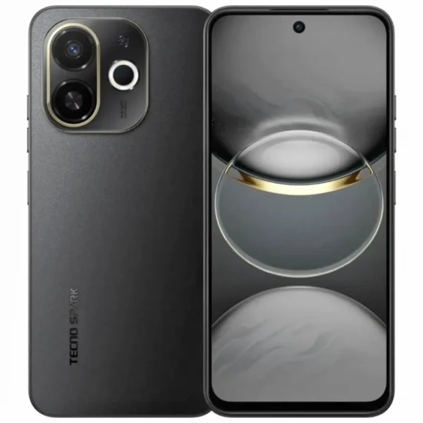  صورة هاتف Tecno Spark 30c 5g - تكنو سبارك 30c 5g