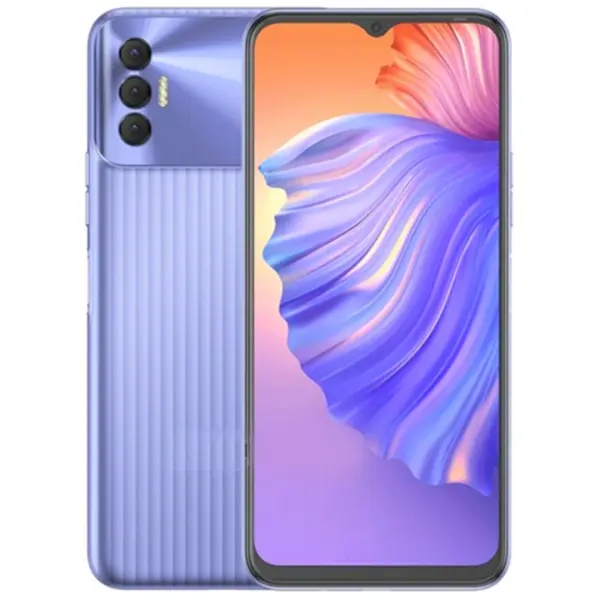  صورة هاتف Tecno Spark 9p - تكنو سبارك 9p