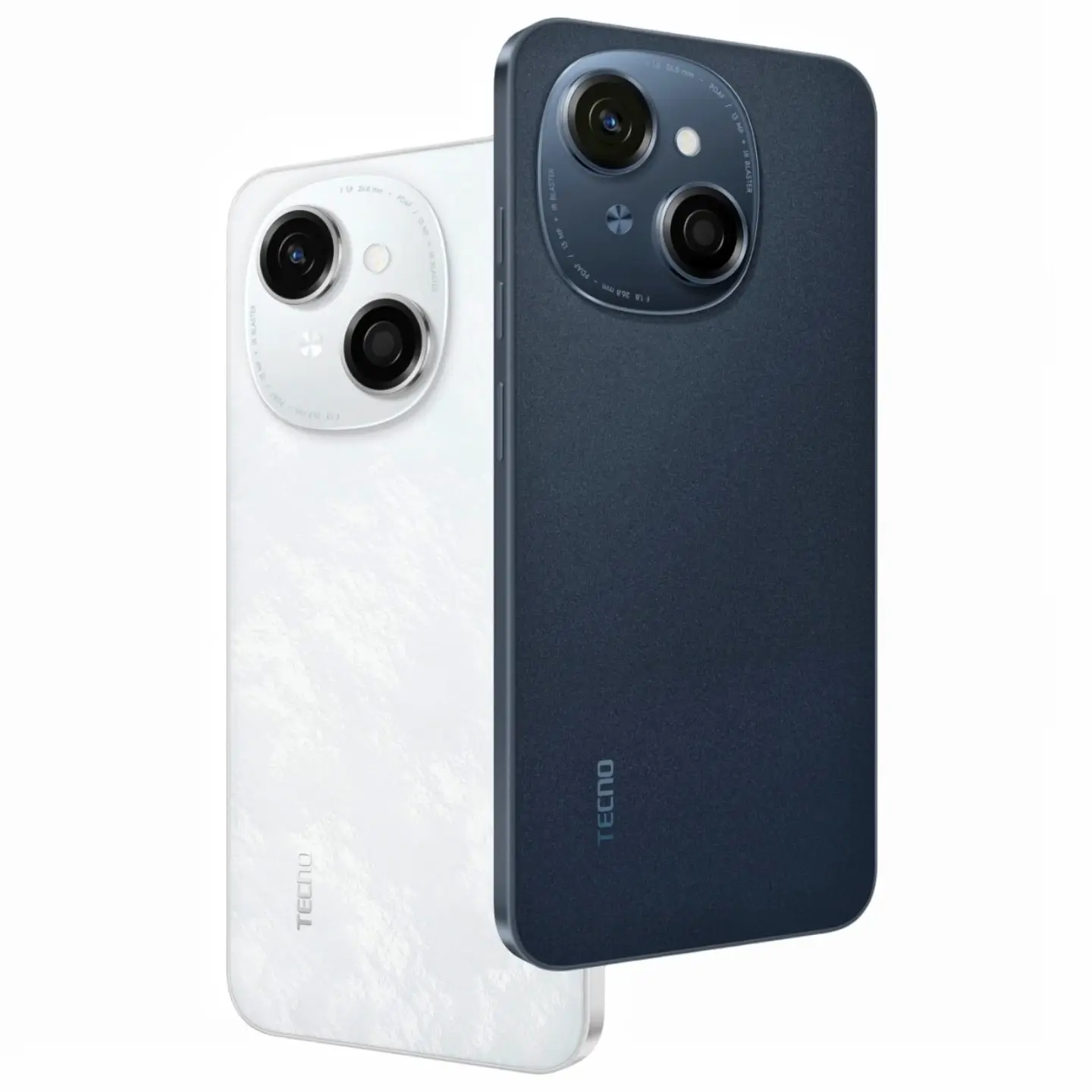 صور هاتف Tecno Spark Go 1 رقم 1 