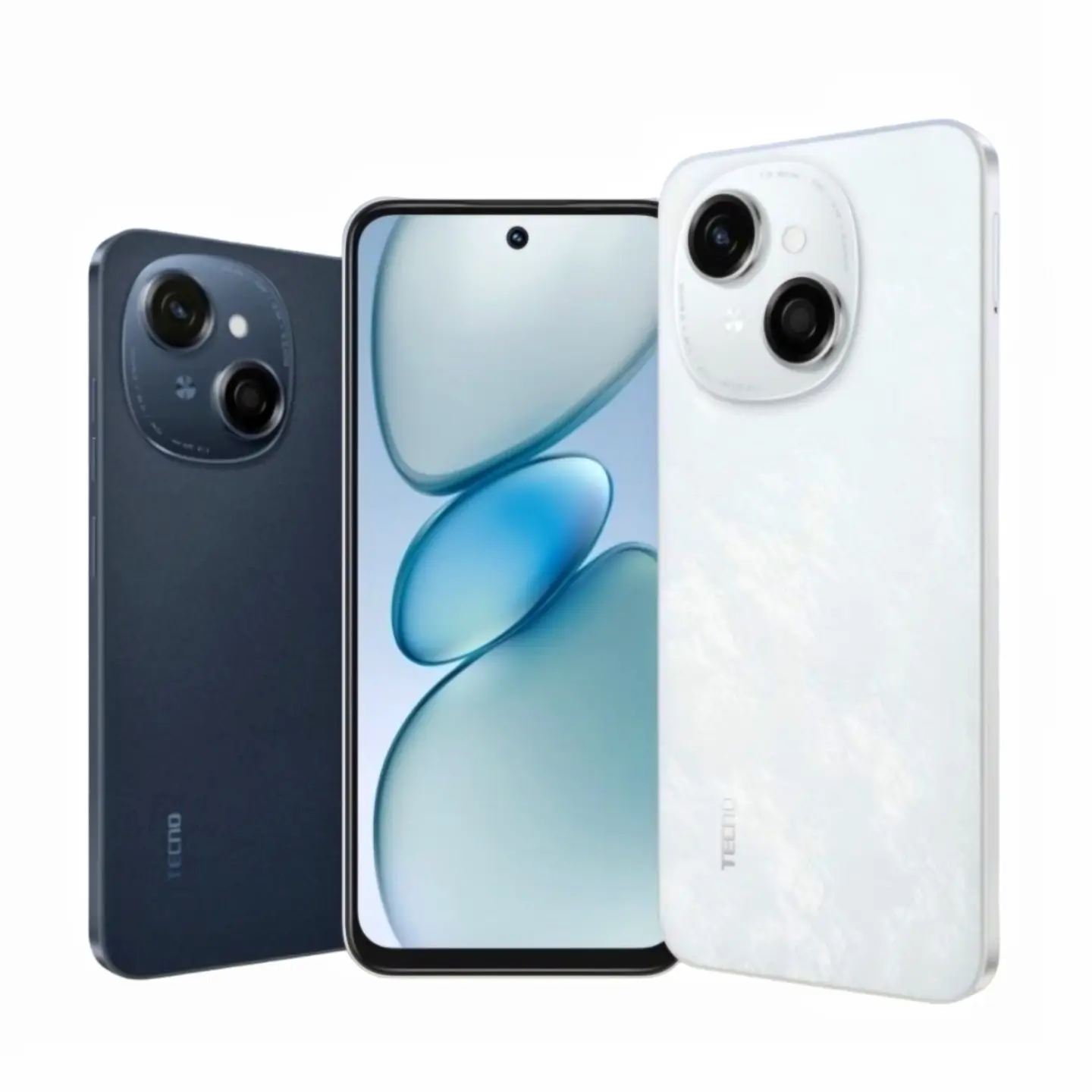 صور هاتف Tecno Spark Go 1 رقم 2 