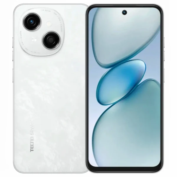  صورة هاتف Tecno Spark Go 1 - تكنو سبارك go 1