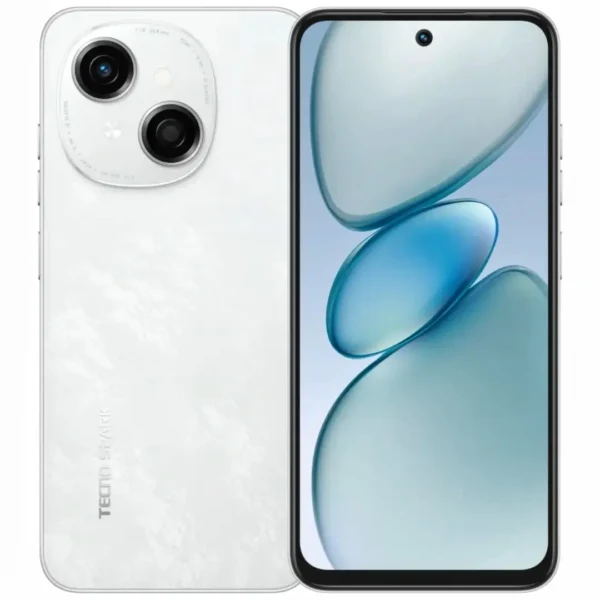  صورة هاتف Tecno Spark Go 1s - تكنو سبارك go 1s
