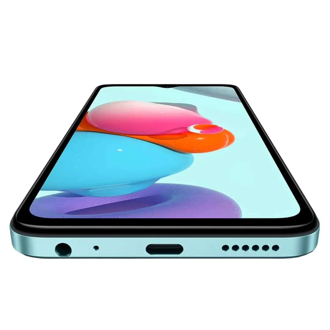 صور هاتف Tecno Spark Go 2023 رقم 4 