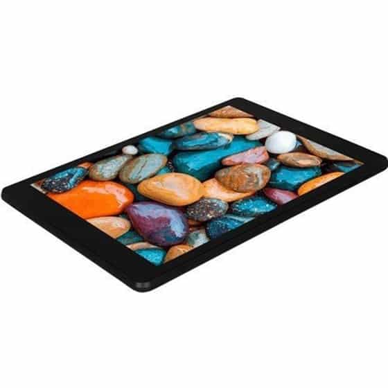 صور هاتف Vestel V Tab 1050 رقم 2 