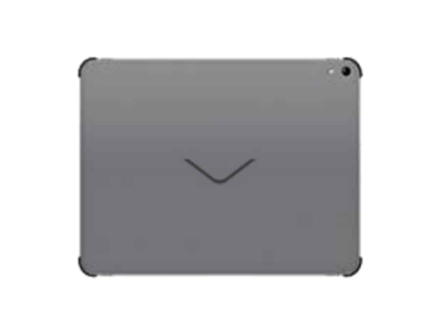 صور هاتف Vestel V Tab 1050 رقم 3 