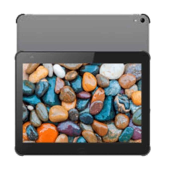  صورة هاتف Vestel V Tab 1050 - vestel v tab 1050