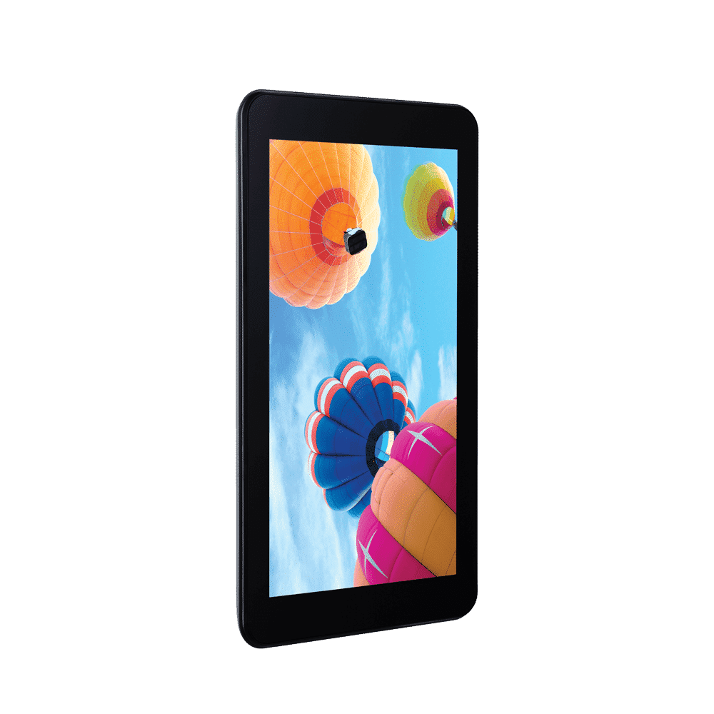 صور هاتف Vestel V Tab 7020a رقم 1 
