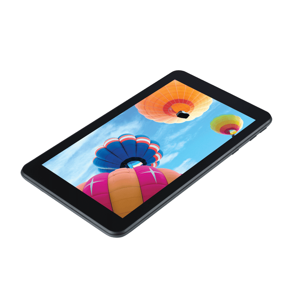 صور هاتف Vestel V Tab 7020a رقم 3 