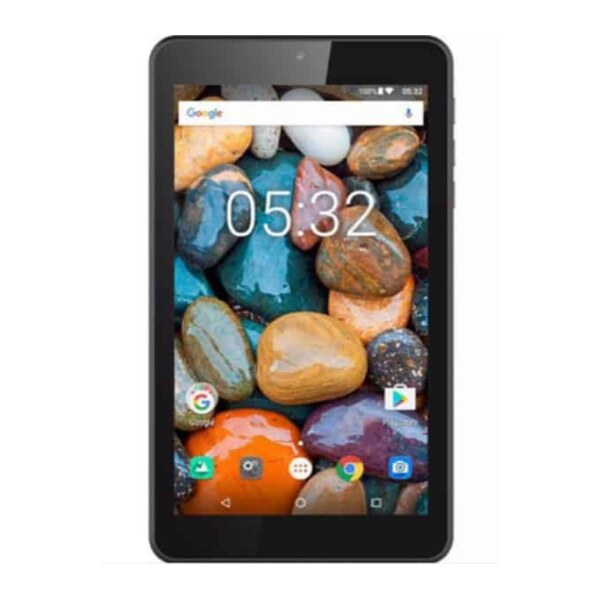  صورة هاتف Vestel V Tab 7020a - vestel v tab 7020a