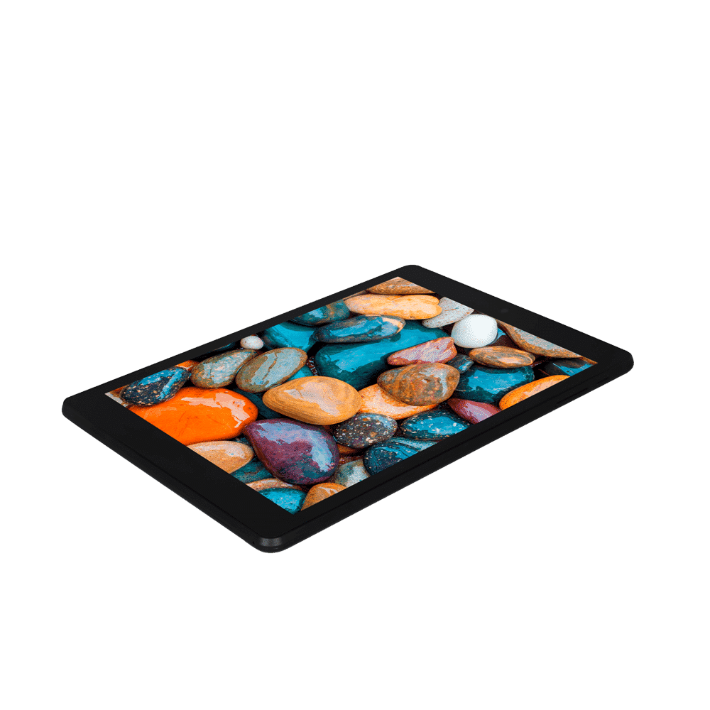 صور هاتف Vestel V Tab 7810 رقم 1 