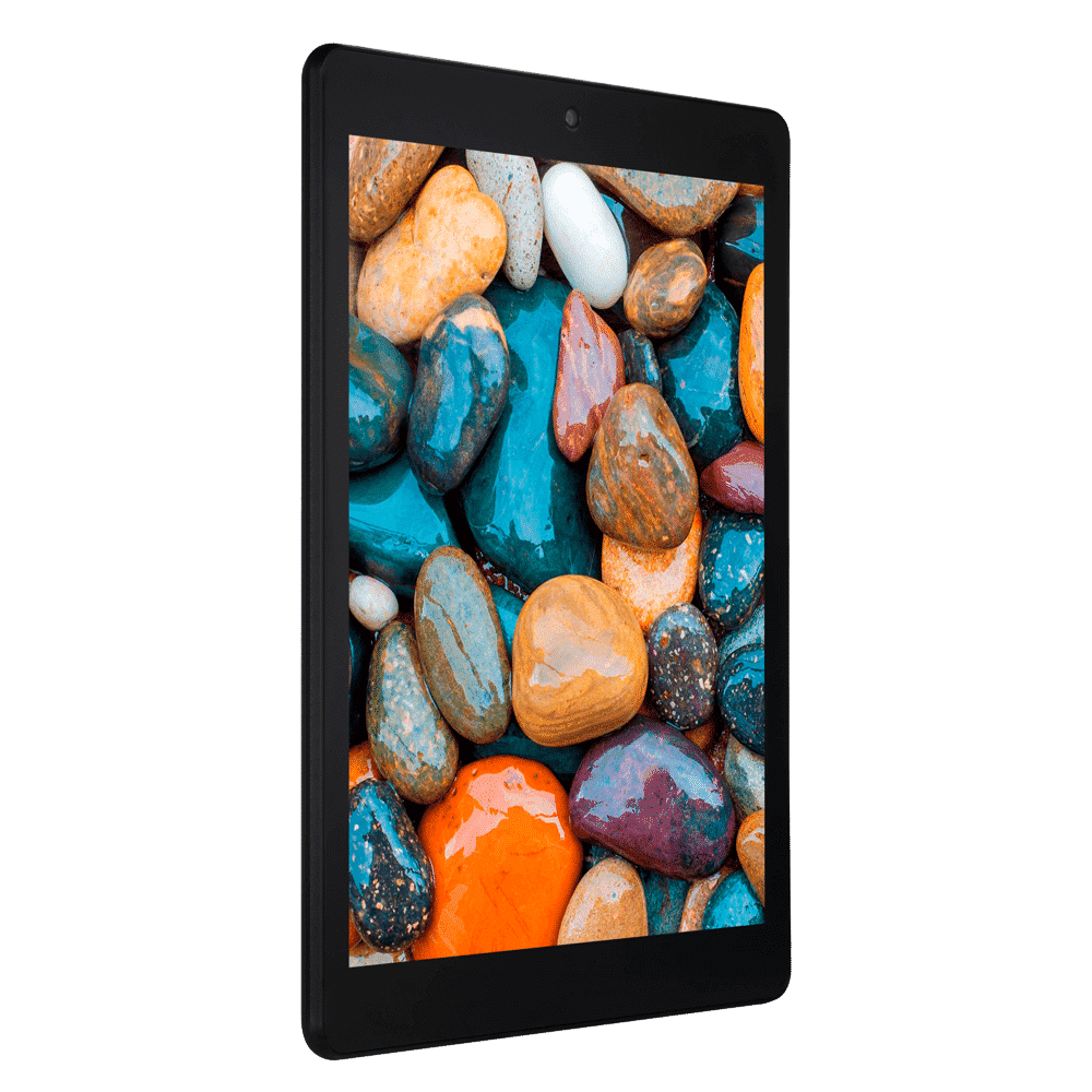 صور هاتف Vestel V Tab 7810 رقم 3 