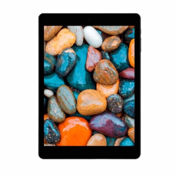  صورة هاتف Vestel V Tab 7810 - vestel v tab 7810