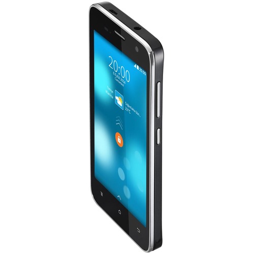 صور هاتف Vestel Venus 4 5 رقم 1 