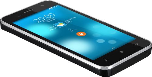 صور هاتف Vestel Venus 4 5 رقم 2 