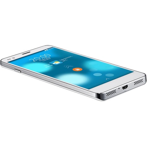 صور هاتف Vestel Venus 5 0 V رقم 3 