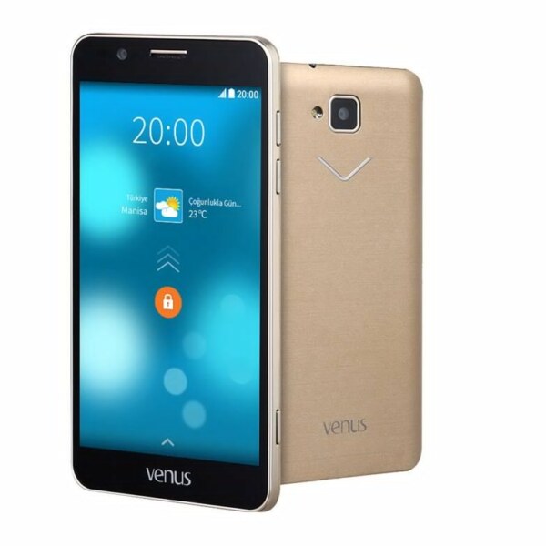  صورة هاتف Vestel Venus 5 0 V - vestel venus اس 0 v