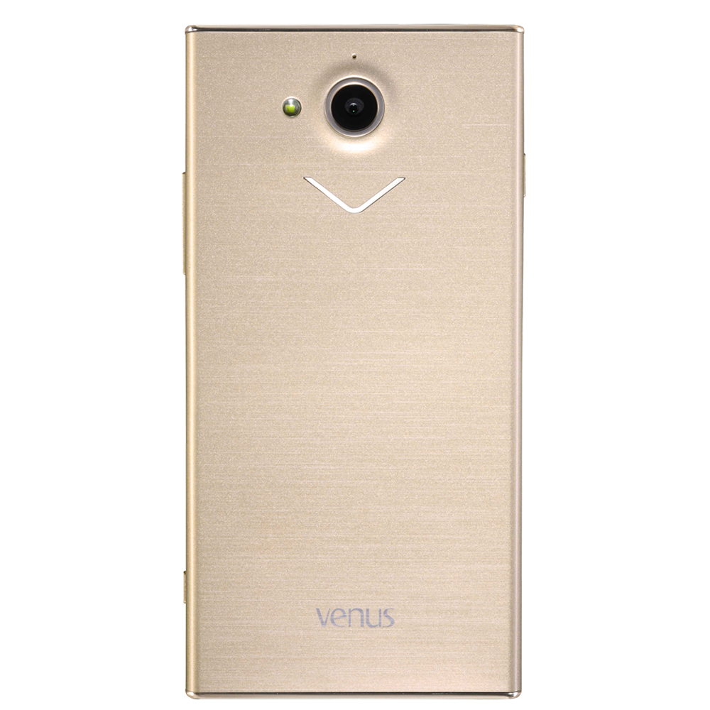 صور هاتف Vestel Venus 5 5 X رقم 2 