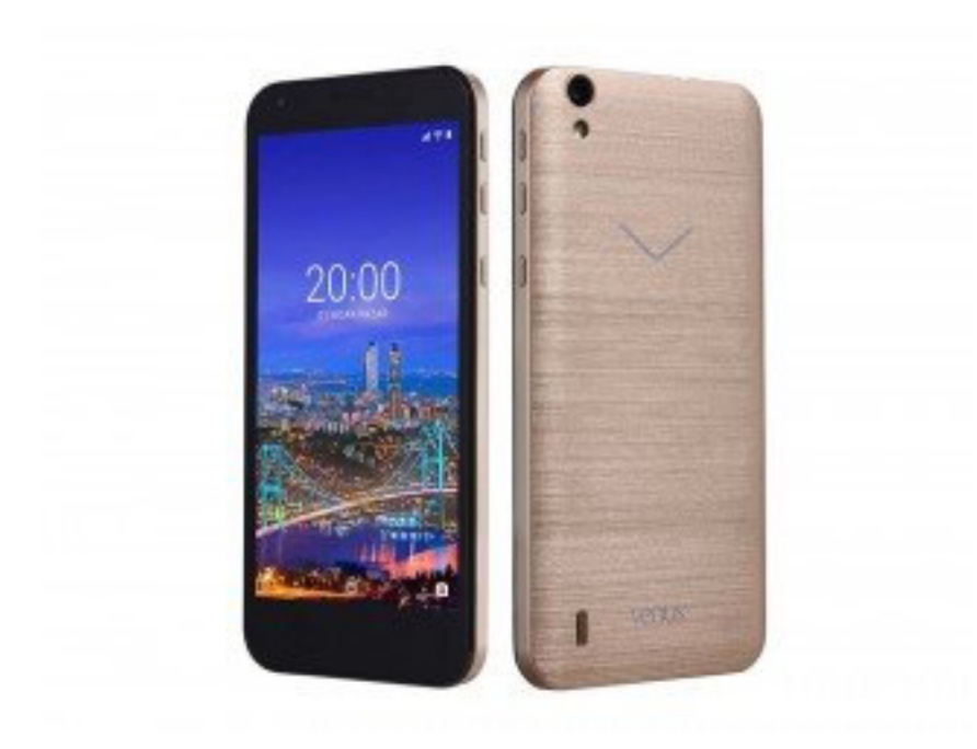 صور هاتف Vestel Venus 5530 رقم 1 