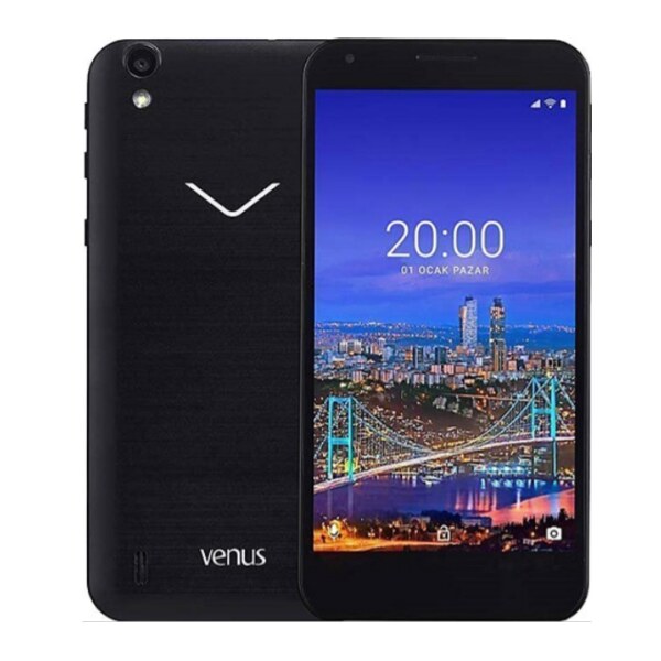  صورة هاتف Vestel Venus 5530 - vestel venus 5530