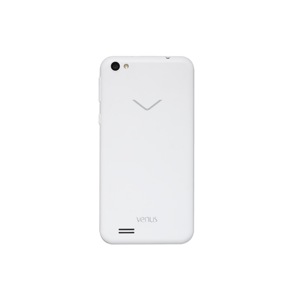 صور هاتف Vestel Venus E2 Plus رقم 2 