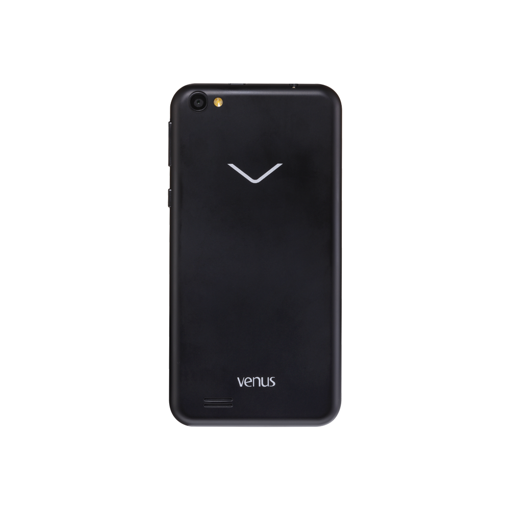 صور هاتف Vestel Venus E2 Plus رقم 4 