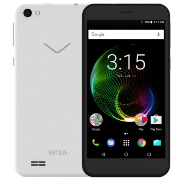  صورة هاتف Vestel Venus E2 Plus - vestel venus e2 بلس