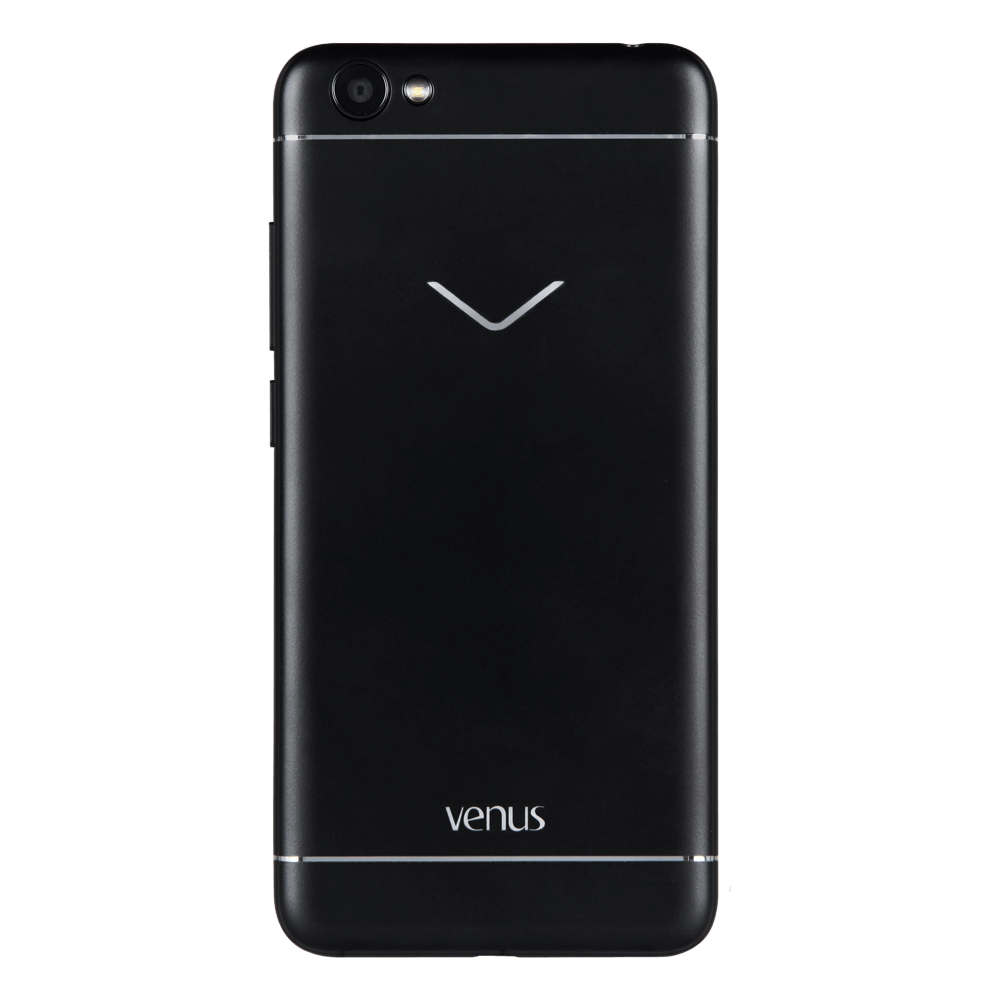 صور هاتف Vestel Venus E3 Plus رقم 2 