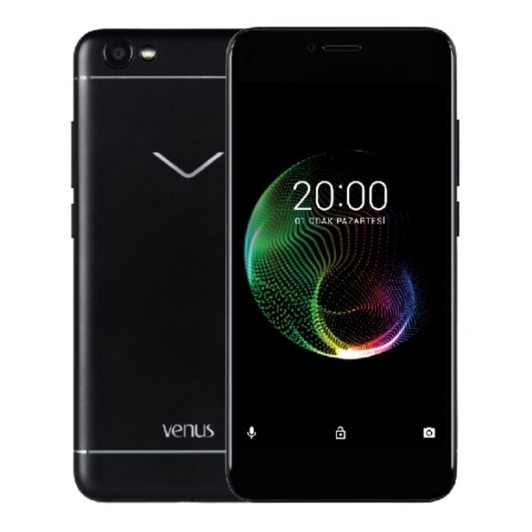  صورة هاتف Vestel Venus E3 Plus - vestel venus e3 بلس