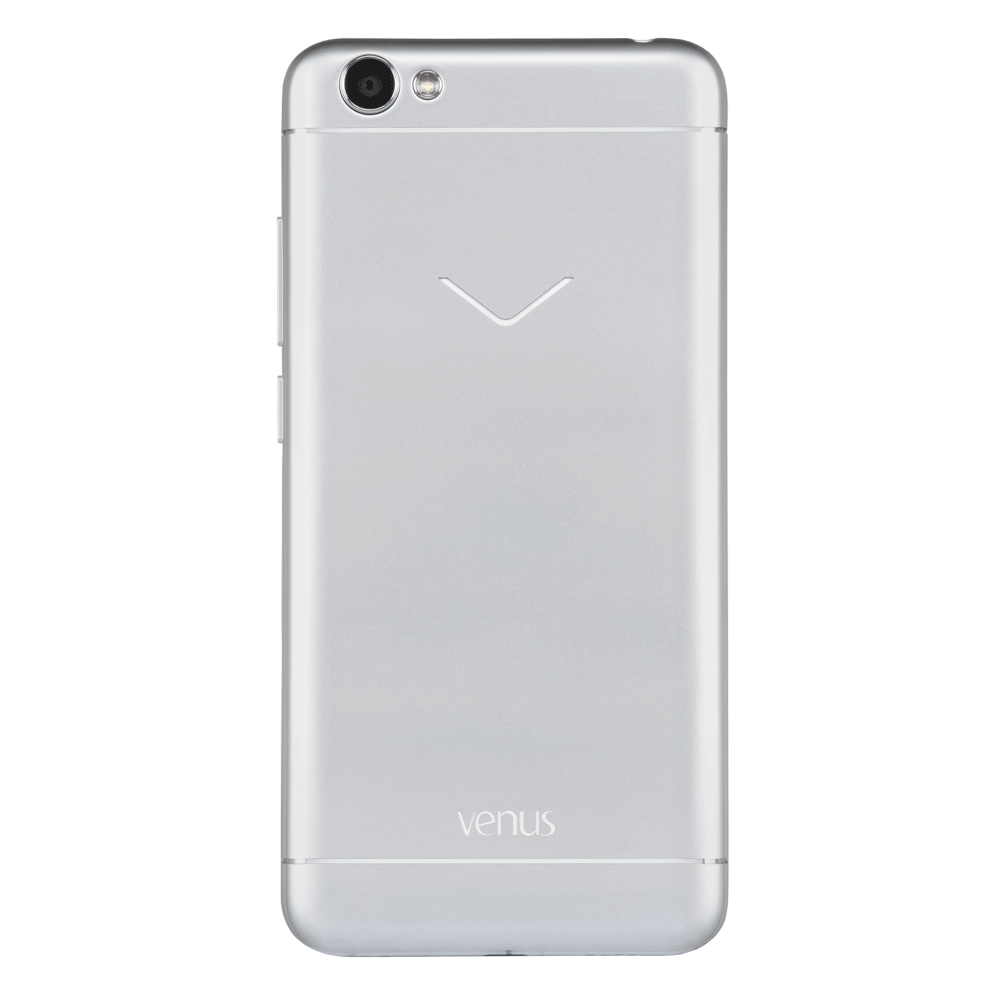 صور هاتف Vestel Venus E3 رقم 1 