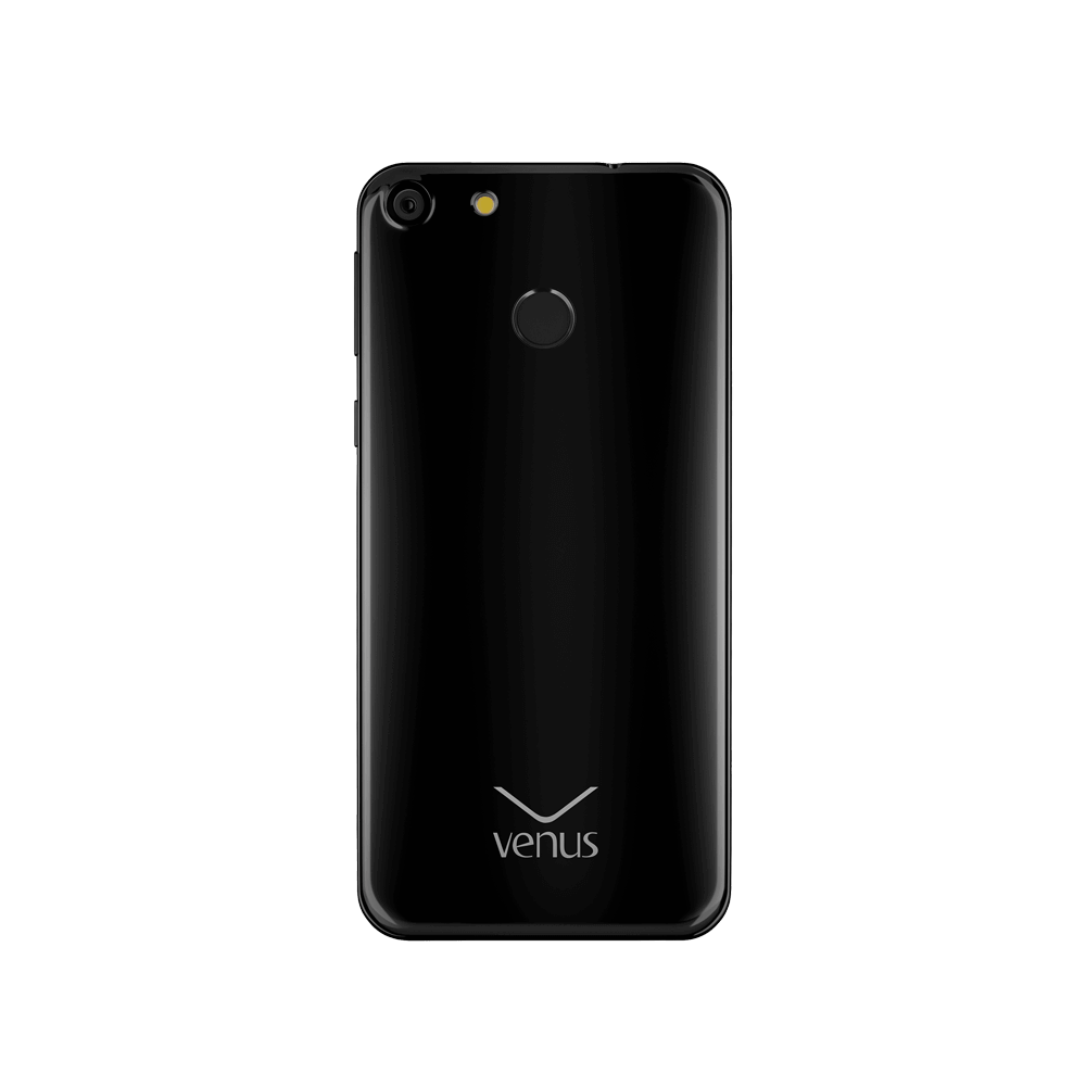 صور هاتف Vestel Venus E4 رقم 1 