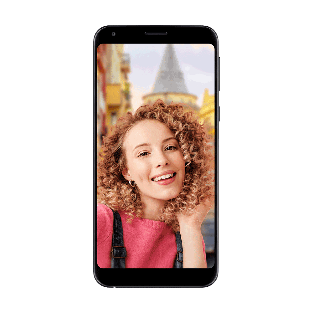 صور هاتف Vestel Venus E4 رقم 3 