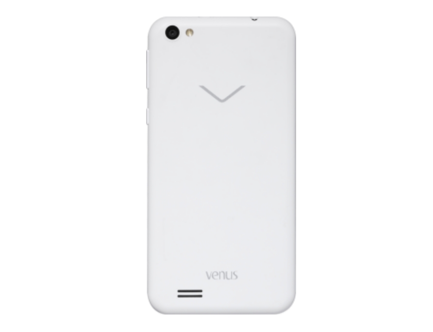 صور هاتف Vestel Venus Go رقم 3 