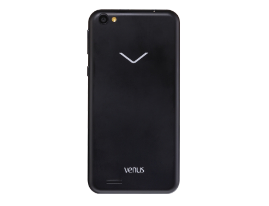 صور هاتف Vestel Venus Go رقم 4 