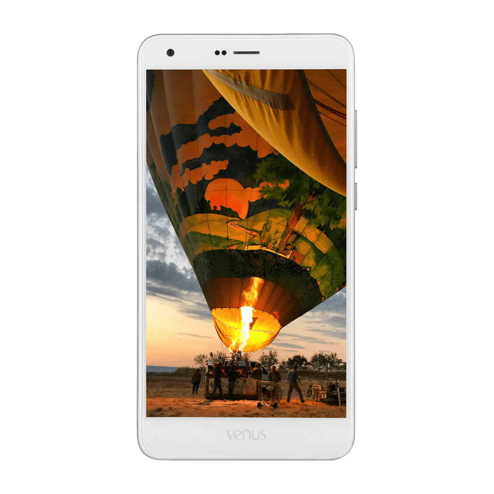 صور هاتف Vestel Venus V4 رقم 1 