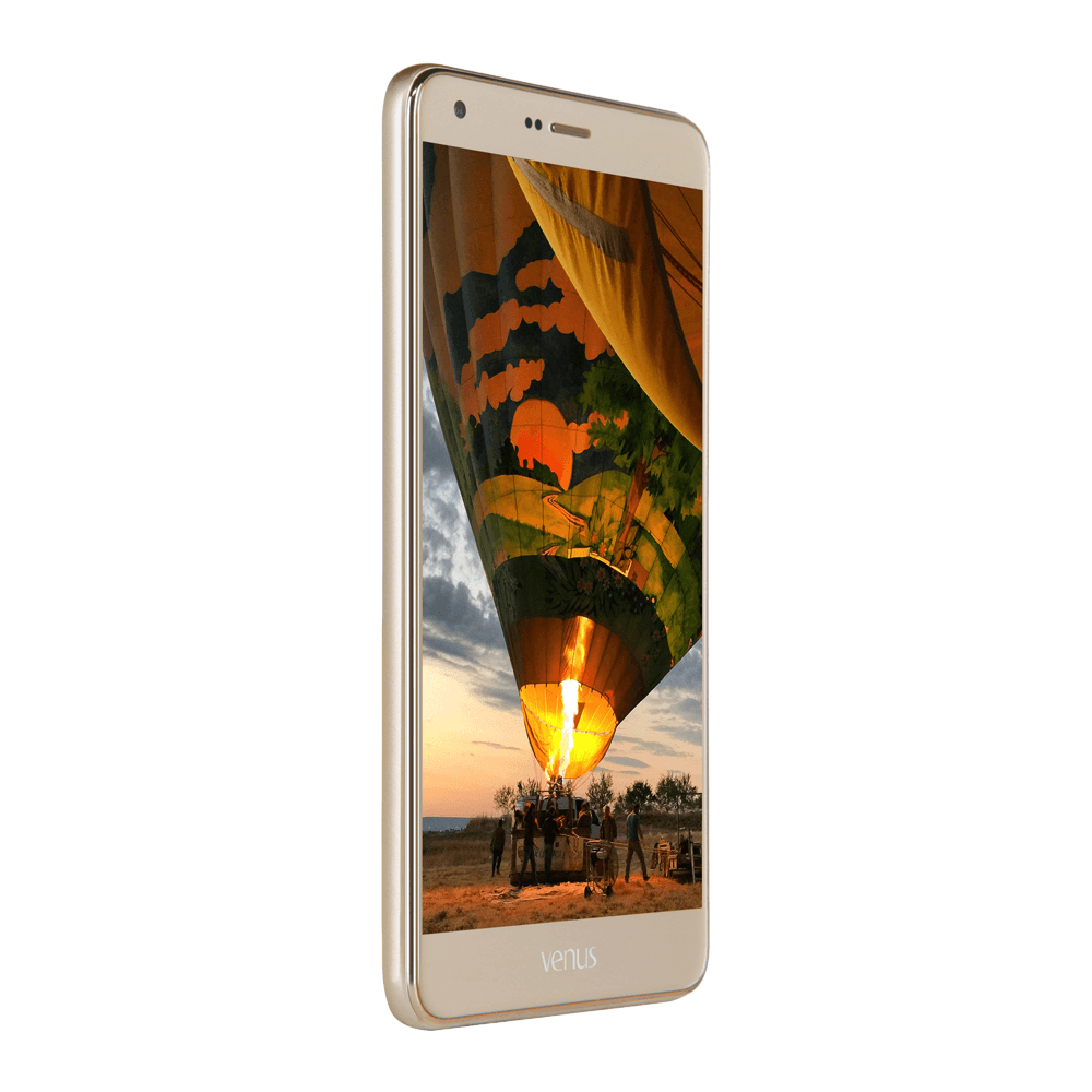 صور هاتف Vestel Venus V4 رقم 2 