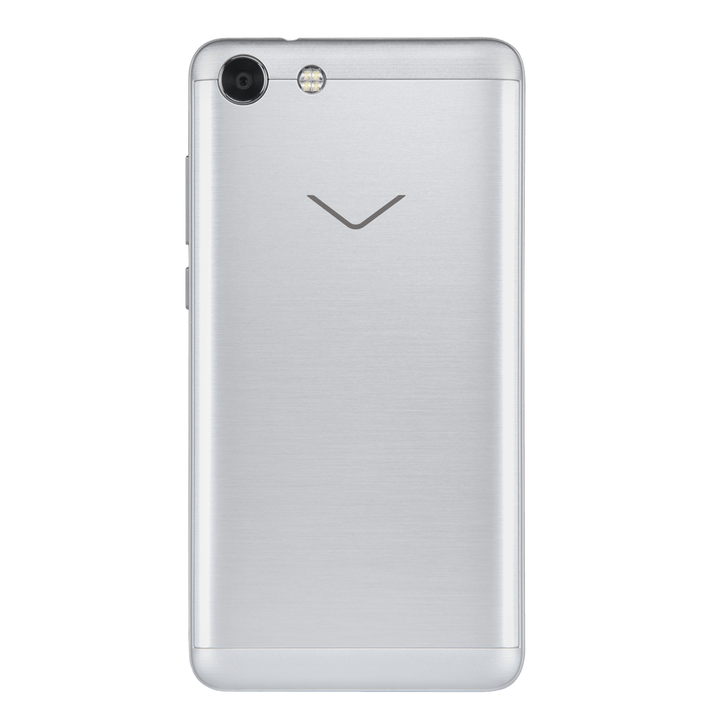 صور هاتف Vestel Venus V4 رقم 3 