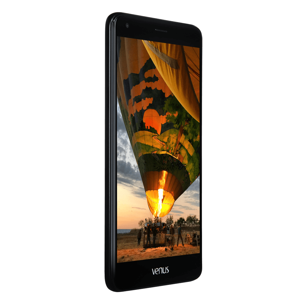 صور هاتف Vestel Venus V4 رقم 5 