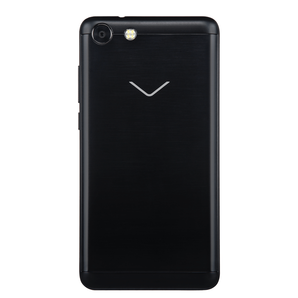 صور هاتف Vestel Venus V4 رقم 6 