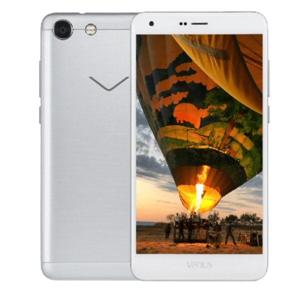  صورة هاتف Vestel Venus V4 - vestel venus v4