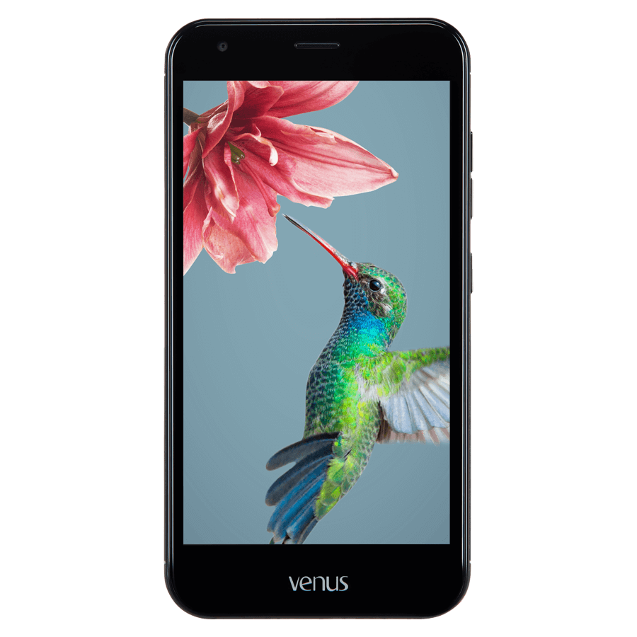 صور هاتف Vestel Venus V5 رقم 1 