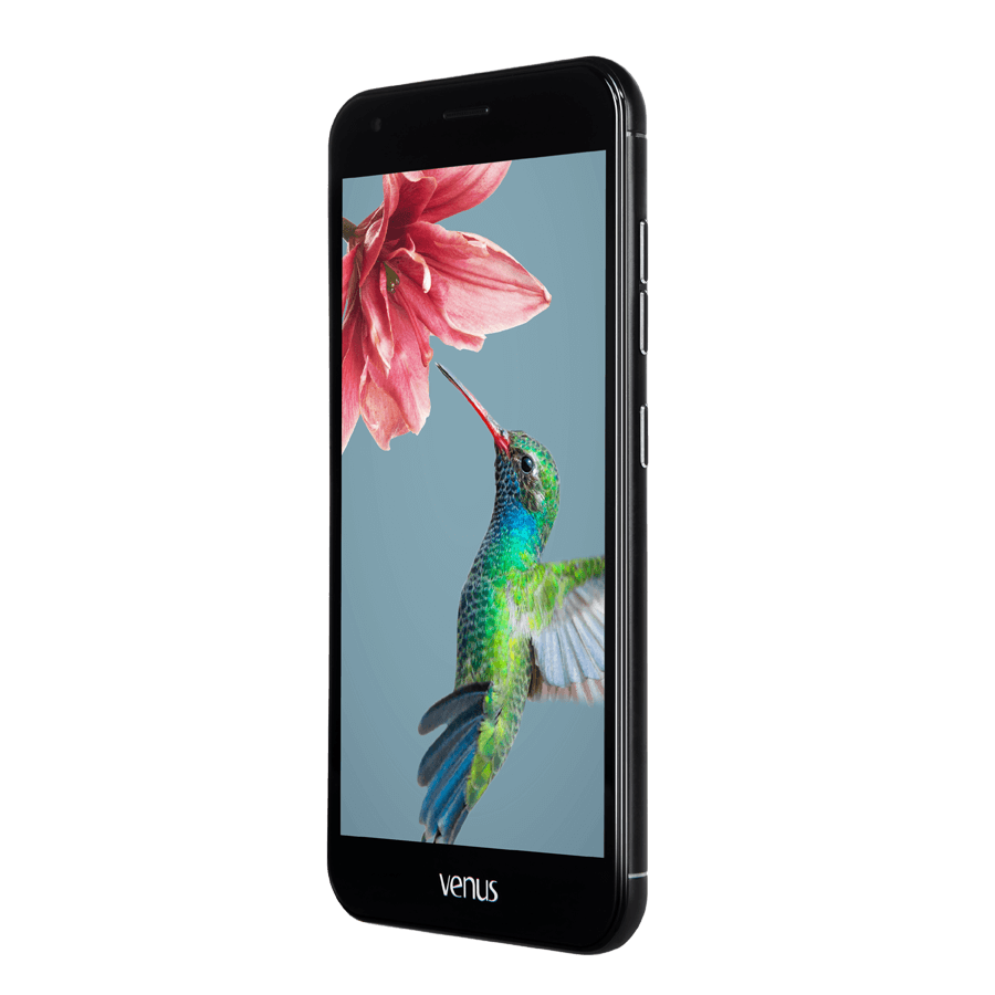 صور هاتف Vestel Venus V5 رقم 6 