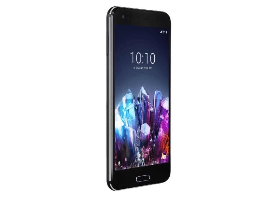 صور هاتف Vestel Venus Z10 رقم 3 