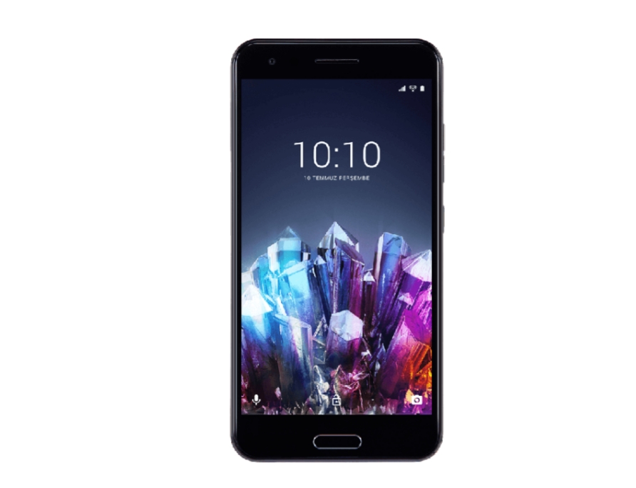 صور هاتف Vestel Venus Z10 رقم 4 
