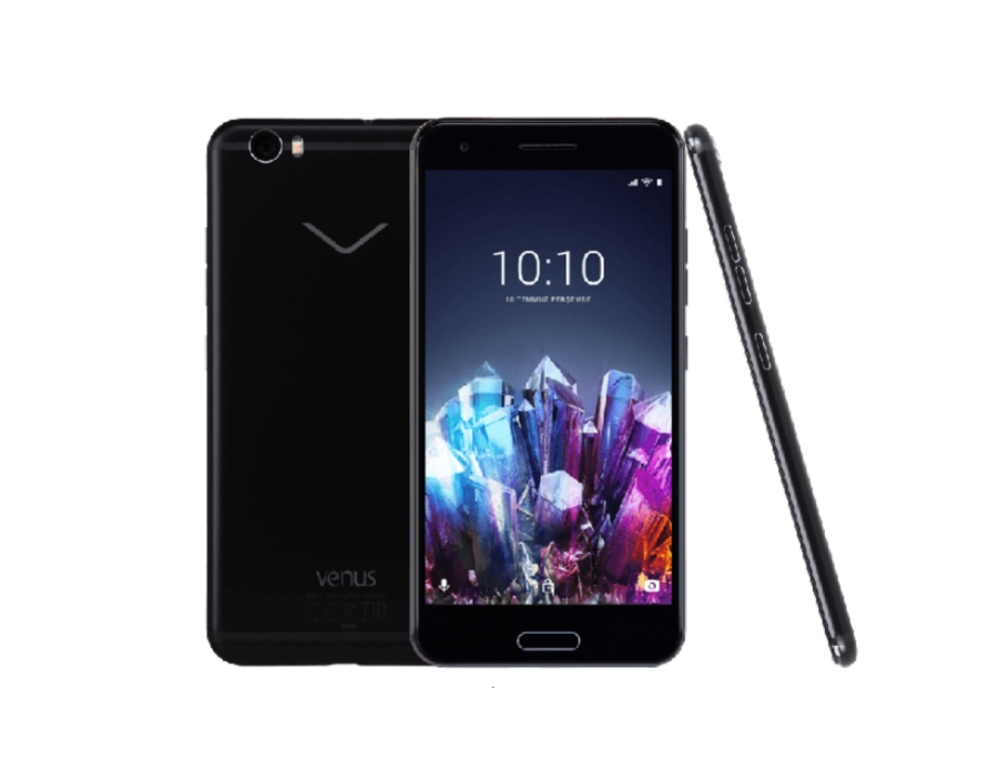صور هاتف Vestel Venus Z10 رقم 5 