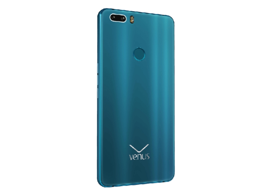 صور هاتف Vestel Venus Z20 رقم 2 