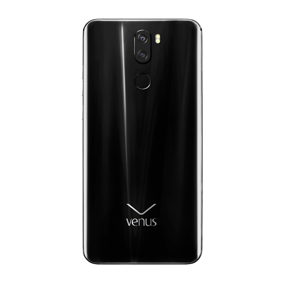 صور هاتف Vestel Venus Z30 رقم 3 