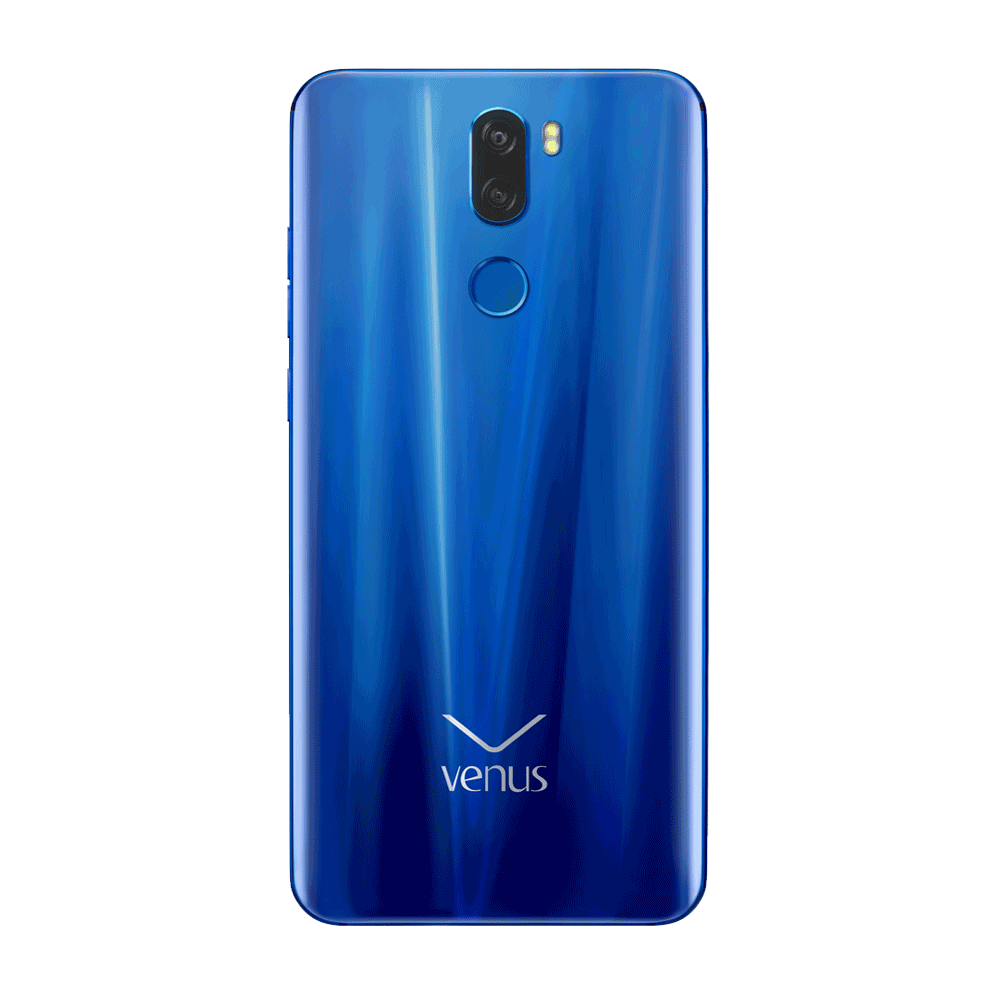 صور هاتف Vestel Venus Z30 رقم 5 